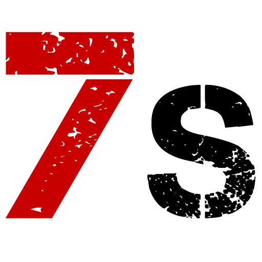 ワードプレスで専門サイト ポータルサイト 決済 アプリ 千葉県柏市有限会社セブンセカンズ ワードプレスで専門サイト ポータルサイト 決済