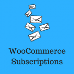 Woocommerceにサブスクリプション決済の機能を追加する
