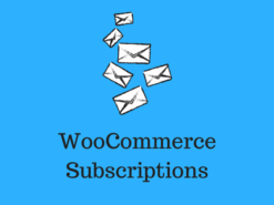 Woocommerceにサブスクリプション決済の機能を追加する