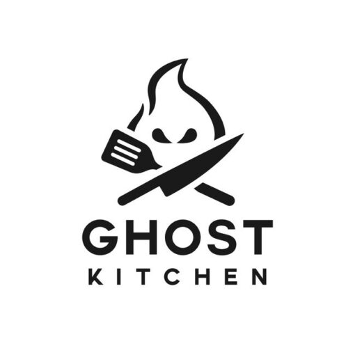 ゴーストキッチン、フードデリバリーアプリ提供します  フードオンラインデリバリーシステムでビジネスを加速 - 画像 (3)