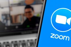 Zoomミーティングサイトを提供します  Zoomミーティングの入り口、宣伝、ポータルサイトに