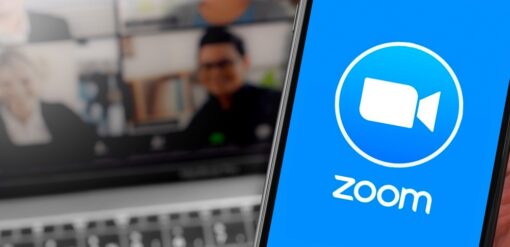 Zoomミーティングサイトを提供します  Zoomミーティングの入り口、宣伝、ポータルサイトに