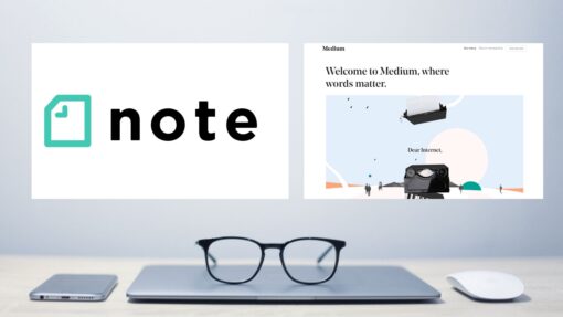 Noteのように記事を単体で販売できる会員サイト - 画像 (2)