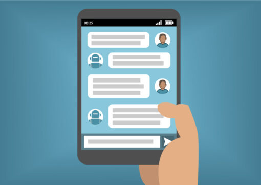 ワードプレスで構築された掲示板を提供します。シンプルでわかりやすいBBS、掲示板の決定版
