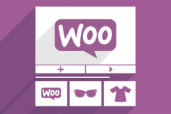 WooCommerceのプロが届けるネットショップの理想形