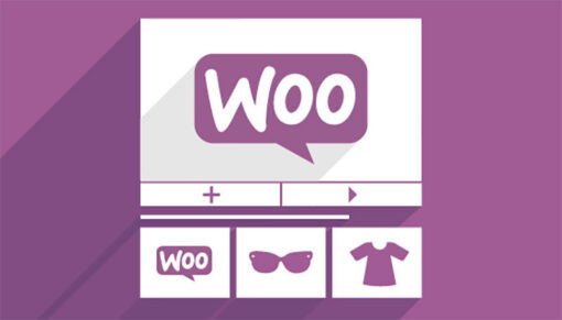 WooCommerceのプロが届けるネットショップの理想形
