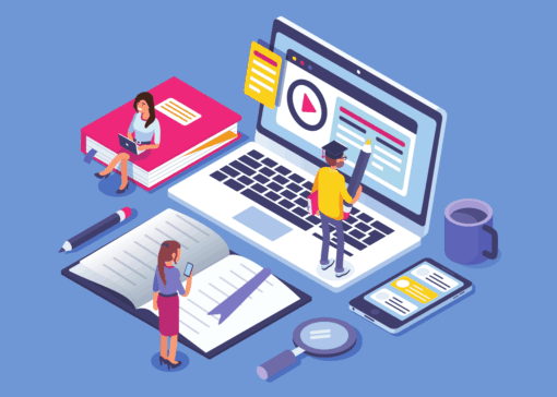 LMS（学習管理システム：Learning Management System）