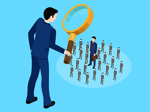 Googleしごと検索対応の求人サイト 会員が求人投稿するなら断然お勧めです