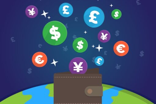ネットショップを世界中の通貨で決済したい - 画像 (2)
