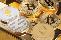 暗号資産(仮想通貨)でのお支払い