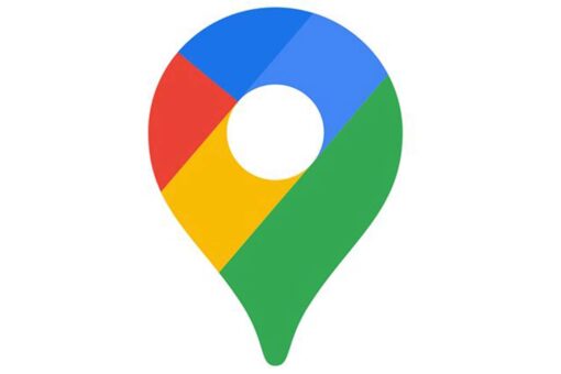 地図型のポータルサイト 「大島てる」、道路族DQN Todayのようなサイト