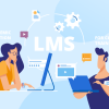 オンライン学習システム LMS 決済機能つき