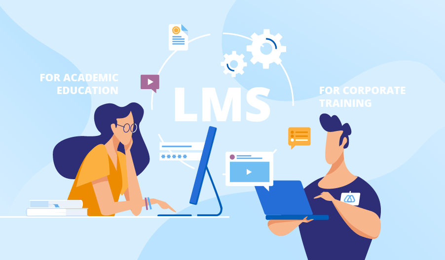 オンライン学習システム LMS 決済機能つき