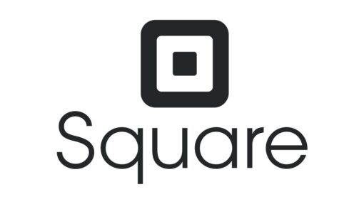 PayPayやSquareなど、様々な決済が可能な有料会員サイト - 画像 (2)