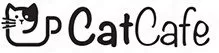 猫カフェ口コミ検索ポータルサイト