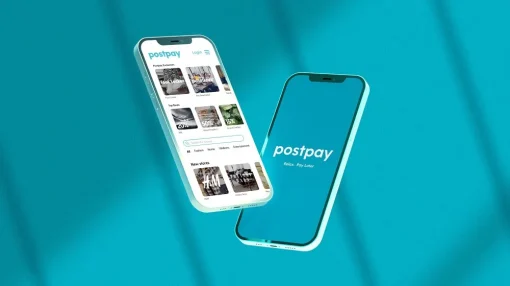 ブログ投稿（記事）を販売するシステム