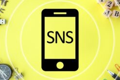 モバイルに特化したSNSマッチングコミュニティ
