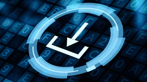 有料会員制ダウンロードサイト