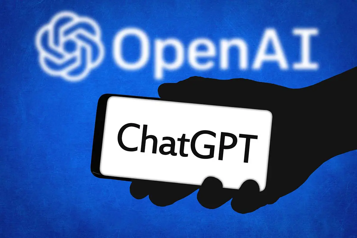 OpenAI/ChatGPTで自動投稿