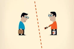 閲覧制限数を超えると会員登録を促すオンラインサロン