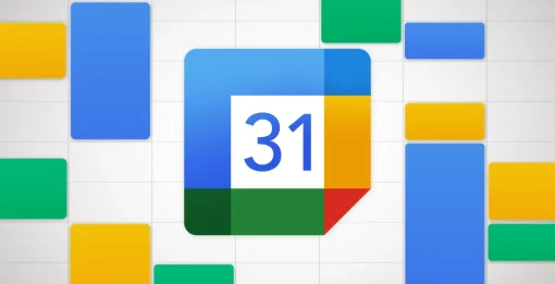 Googleカレンダーをサイトに埋め込む
