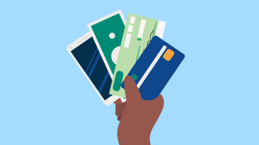 決済・請求書発行システム(Stripe,PayPal,Square,銀行振込)