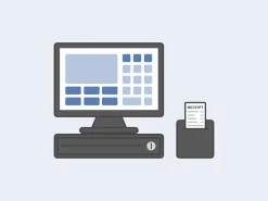 POSシステム/WooCommerceをPOSレジに変えてしまう