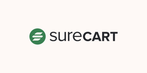SureCart/サイトにSaaS型のネットショップの機能を導入します - 画像 (2)