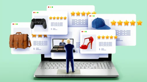 ココナラやくらしのマーケットのようなマーケットプレイス型マッチングサイト