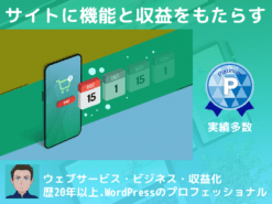 ネットショップで分割払いの機能