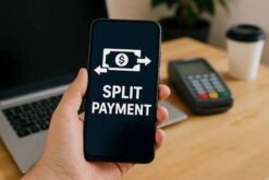 ネットショップで分割払いの機能