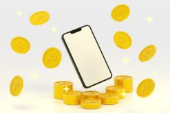 収益型のマッチングサイト