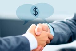 販売を加速する/ネットショップで価格交渉