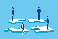 検索項目をいくつでも増やせる簡単な求人サイト