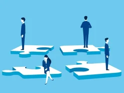 検索項目をいくつでも増やせる簡単な求人サイト