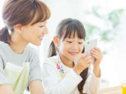 体験予約やイベント参加を増やす仕組み（決済機能付き）