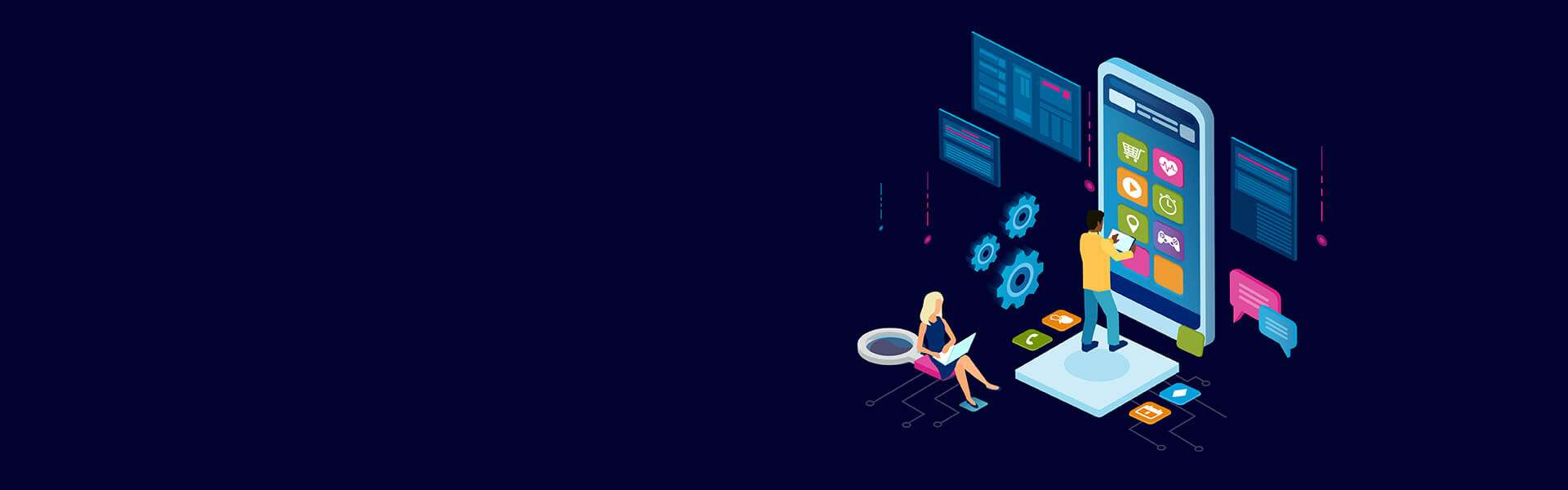 ワードプレスで専門サイト・ポータルサイト・決済