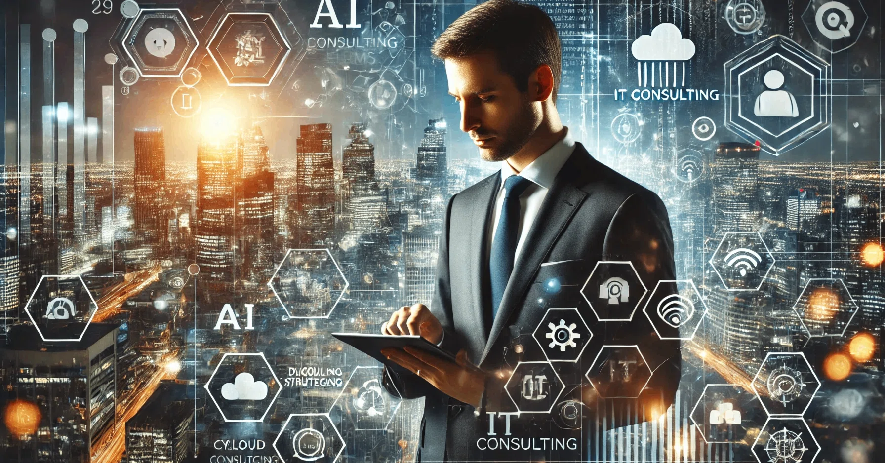 サイトに機能と収益をもたらす