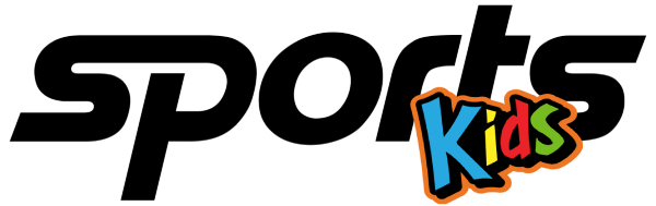 製作費無料/スポーツクラブのホームページ制作