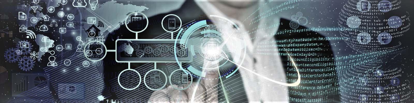 ワードプレスで専門サイト・ポータルサイト・決済