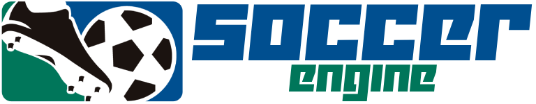 生徒をたくさん集める仕組みやスケジュールカレンダー、サッカーチームに特化したサイト制作