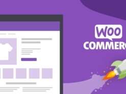 他では絶対に実現できないWooCommerceによるネットショップの構築